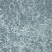 ksa/images/productimages/narjes-company-for-natural-marble-and-granite/marble/bardiglio-b-marble-blue.webp