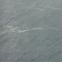 ksa/images/productimages/narjes-company-for-natural-marble-and-granite/marble/bardiglio-g-marble-blue.webp