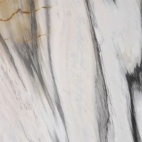 ksa/images/productimages/narjes-company-for-natural-marble-and-granite/marble/cipollino-marble-white.webp
