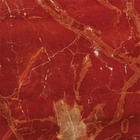 ksa/images/productimages/narjes-company-for-natural-marble-and-granite/marble/rosso-collemandina-marble-red.webp
