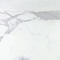 ksa/images/productimages/narjes-company-for-natural-marble-and-granite/marble/statuario-extra-marble-white.webp