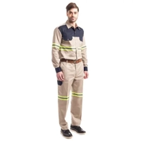 ksa/images/productimages/naseej-uniforms/safety-workwear/engineering-uniform-pant-and-shirt.webp