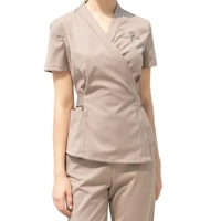 ksa/images/productimages/naseej-uniforms/spa-uniform/spa-uniform.webp
