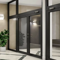 ksa/images/productimages/nasma-al-faris-contracting-company/door-fabrication-installation-&-repair-service/aluminum-and-glass-doors-design-and-fabrication.webp