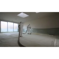 ksa/images/productimages/nasma-al-memar-company/insulation-service/polyurethane-insulation-service.webp