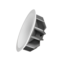 ksa/images/productimages/nassli/downlighting-fixtures/led-down-light-bizza.webp