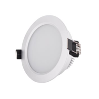 ksa/images/productimages/nassli/downlighting-fixtures/led-down-light-mond-t1.webp