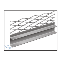 ksa/images/productimages/national-building-and-marketing-company/corner-bead/architrave-beads.webp