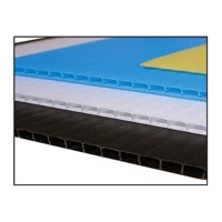 ksa/images/productimages/national-building-and-marketing-company/flute-board/protection-board.webp