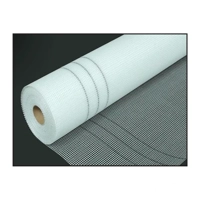 ksa/images/productimages/national-building-and-marketing-company/mesh/fiber-mesh.webp
