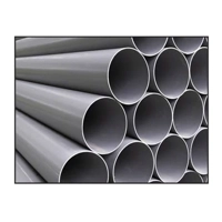 ksa/images/productimages/national-building-and-marketing-company/non-metal-pipe/pvc-pipe.webp