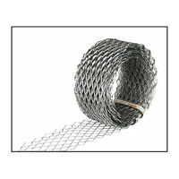 ksa/images/productimages/national-building-and-marketing-company/reinforcing-mesh/block-reinforcement-mesh.webp