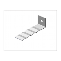 ksa/images/productimages/national-building-and-marketing-company/steel-angle/corrugated-angle.webp