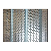 ksa/images/productimages/national-building-and-marketing-company/structural-formwork-accessory/rib-lath.webp