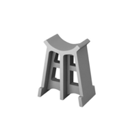 ksa/images/productimages/national-building-and-marketing-company/structural-spacer/chair-spacer.webp