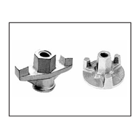 ksa/images/productimages/national-building-and-marketing-company/wing-nut/wing-nut.webp