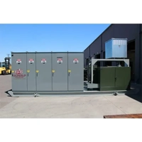 ksa/images/productimages/national-company-for-electrical-industries-(ncei)/package-substation/skid-substation-2.webp