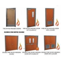 ksa/images/productimages/national-company-for-medical-furniture-and-metal-industries/fire-door/double-fire-rated-wooden-doors.webp