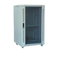 ksa/images/productimages/national-company-for-medical-furniture-and-metal-industries/network-system-cabinet/2-shelves-network-cabinet.webp