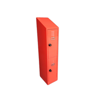 ksa/images/productimages/national-company-for-medical-furniture-and-metal-industries/wardrobe/double-door-orange-clothes-cabinet-orange.webp