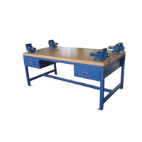 ksa/images/productimages/national-company-for-medical-furniture-and-metal-industries/work-bench/2-drawers-tables-workshops.webp
