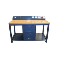 ksa/images/productimages/national-company-for-medical-furniture-and-metal-industries/work-bench/3-drawers-tables-workshops.webp