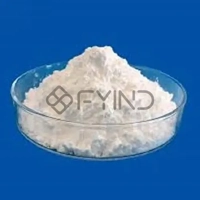 ksa/images/productimages/national-company-for-sulphur-products-(ncsp)/melamine-formaldehyde/melamine-formaldehyde-resin-powder.webp
