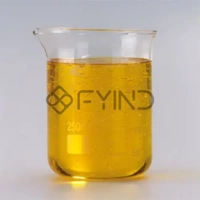 ksa/images/productimages/national-company-for-sulphur-products-(ncsp)/phenolic-resin/phenol-formaldehyde-resin-liquid.webp