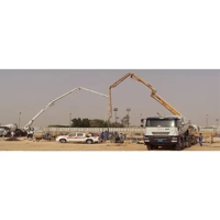 ksa/images/productimages/national-concrete-products-company-(ready-mix-concrete-factory)/concrete-pump/concrete-pump-service.webp