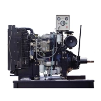 ksa/images/productimages/national-foundry-company/diesel-engine/diesel-engine.webp