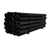 ksa/images/productimages/national-foundry-company/metal-pipe/astm-column-pipe.webp