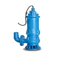 ksa/images/productimages/national-foundry-company/sewage-pump/submersible-sewage-pump.webp