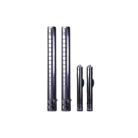 ksa/images/productimages/national-foundry-company/submersible-pump/submersible-pump.webp