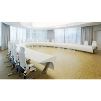 ksa/images/productimages/national-furniture-manufacturing-company-(-athath-)/conferencing-table/conference-table.webp