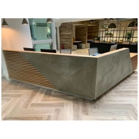 ksa/images/productimages/national-furniture-manufacturing-company-(-athath-)/office-furniture-package/receptions-counters.webp