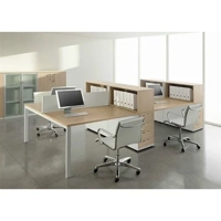 ksa/images/productimages/national-furniture-manufacturing-company-(-athath-)/office-furniture-package/workstation.webp