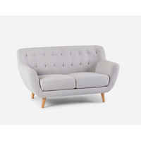 ksa/images/productimages/national-furniture-manufacturing-company-(-athath-)/sofa/sofa.webp