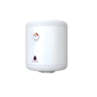 ksa/images/productimages/national-heater-factory/water-heater/electric-water-heater-30-l.webp