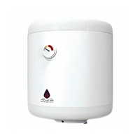 ksa/images/productimages/national-heater-factory/water-heater/electric-water-heater-50-l.webp