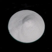 ksa/images/productimages/national-lead-smelting-company-ltd./sodium-sulfate/sodium-sulphate-na2so4.webp