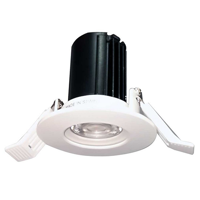 ksa/images/productimages/national-lighting/downlighting-fixtures/down-light-nlc-dl-02.webp