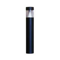 ksa/images/productimages/national-lighting/landscape-lighting/landscape-lights-nlc-ot-01.webp