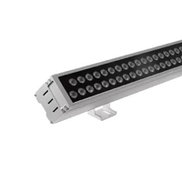 ksa/images/productimages/national-lighting/landscape-lighting/landscape-lights-nlc-ot-11.webp