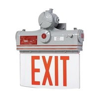 ksa/images/productimages/national-lighting/led-lamp/explosion-proof-lights-nlc-hlex.webp