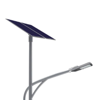 ksa/images/productimages/national-lighting/street-light/street-light-nlc-s501.webp