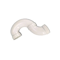 ksa/images/productimages/national-marketing-est.-company-ltd./p-trap/neroplast-pvc-drain-waste-vent-dwv-astm-fittings-p-trap-long-all-hub.webp