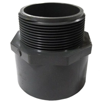 ksa/images/productimages/national-marketing-est.-company-ltd./pipe-adaptor/neroplast-pvc-cpvc-schedule-40-80-astm-fittings-male-adaptors.webp