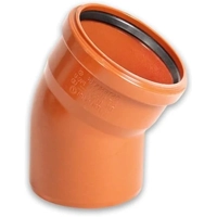 ksa/images/productimages/national-marketing-est.-company-ltd./pipe-bend/neroplast-upvc-fittings-bend-15.webp