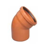 ksa/images/productimages/national-marketing-est.-company-ltd./pipe-bend/neroplast-upvc-fittings-bend-30.webp