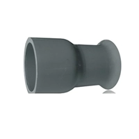 ksa/images/productimages/national-marketing-est.-company-ltd./pipe-coupler/neproplast-pvc-nema-tc-3-bell-end-coupling.webp